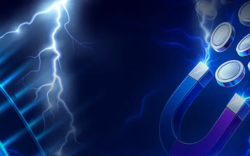 Bg image